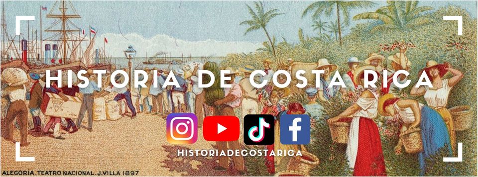 Ep. 42 – Día de la DEMOCRACIA Costarricense ¿Está en peligro? con Vladimir de la Cruz