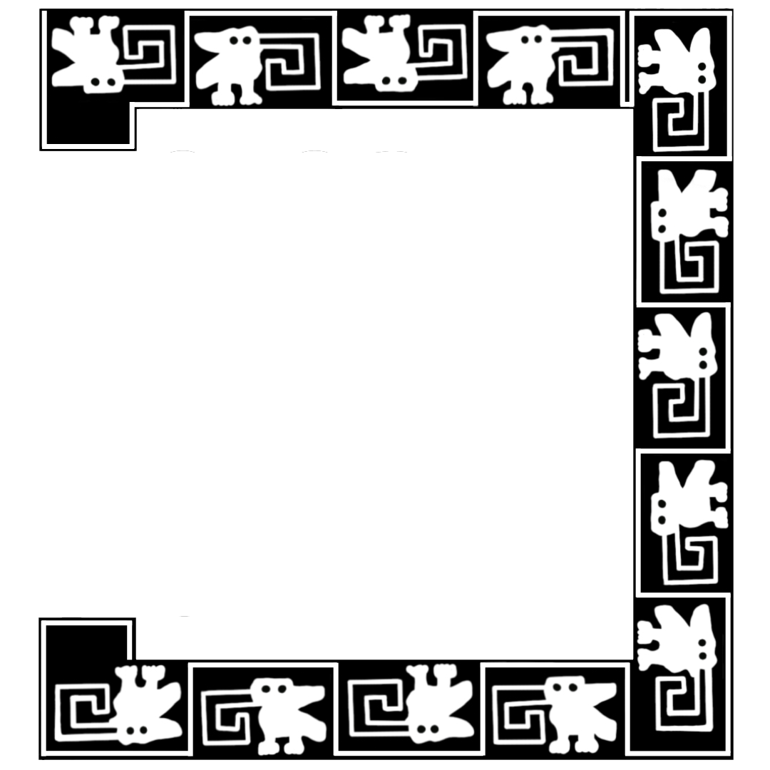 @historiadecostarica